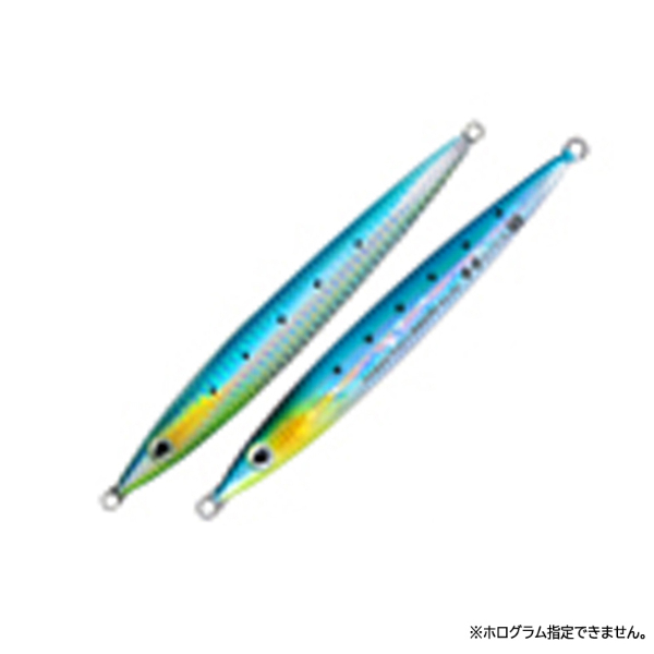 GJL-40 撃投ジグレベル 40g(#02 ネイビー)